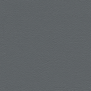 Madryt 976 (PU nahk)  + 65.00€ 